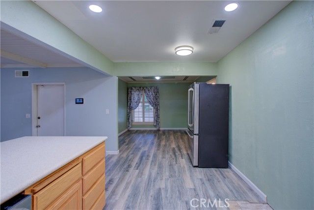 2988 Briarwood Court, Merced, CA 95348