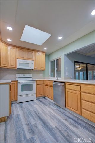 2988 Briarwood Court, Merced, CA 95348