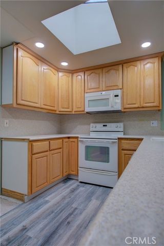 2988 Briarwood Court, Merced, CA 95348