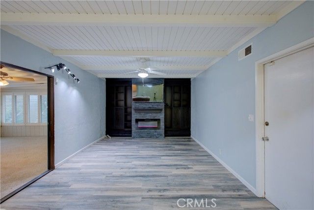 2988 Briarwood Court, Merced, CA 95348