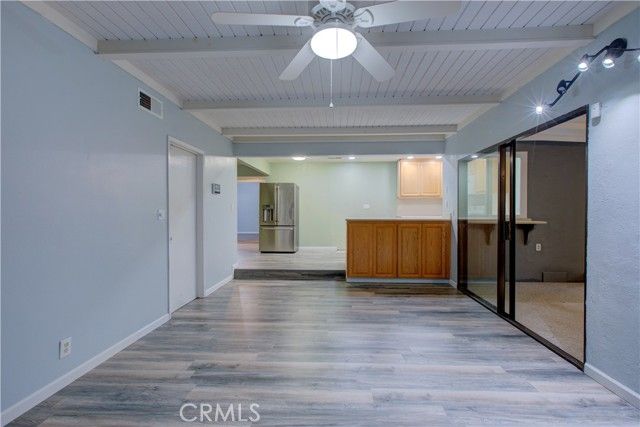 2988 Briarwood Court, Merced, CA 95348