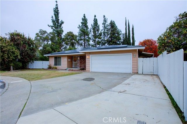 2988 Briarwood Court, Merced, CA 95348