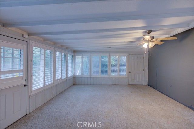 2988 Briarwood Court, Merced, CA 95348