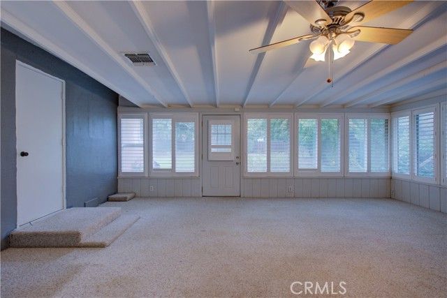 2988 Briarwood Court, Merced, CA 95348