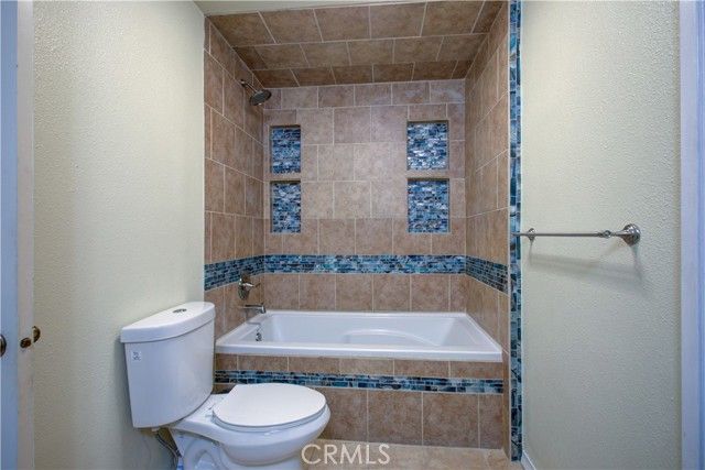 2988 Briarwood Court, Merced, CA 95348