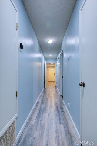 2988 Briarwood Court, Merced, CA 95348