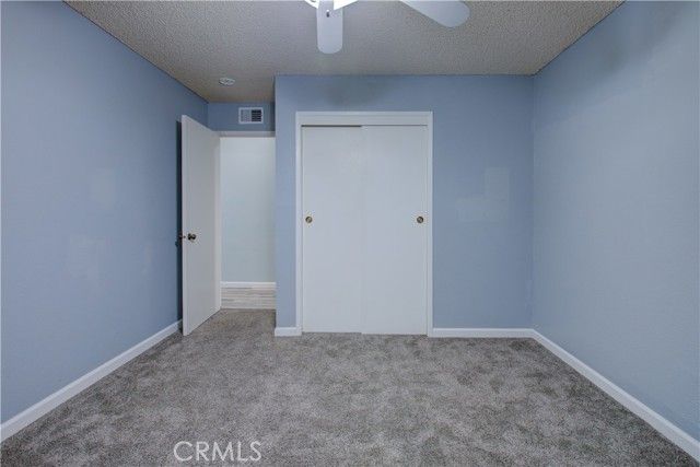 2988 Briarwood Court, Merced, CA 95348