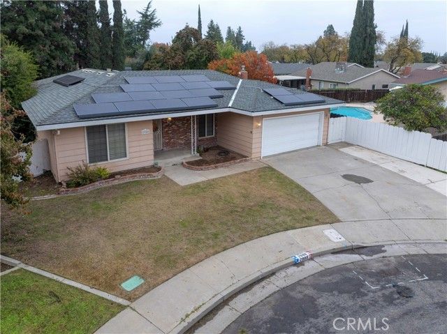 2988 Briarwood Court, Merced, CA 95348
