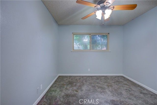 2988 Briarwood Court, Merced, CA 95348