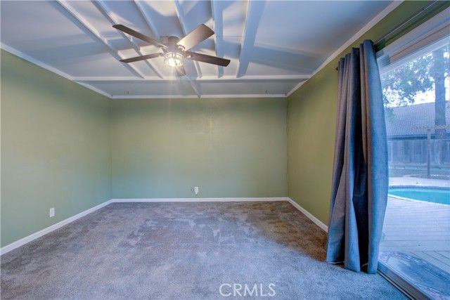 2988 Briarwood Court, Merced, CA 95348