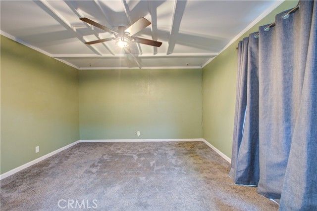 2988 Briarwood Court, Merced, CA 95348