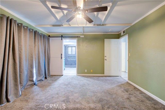 2988 Briarwood Court, Merced, CA 95348