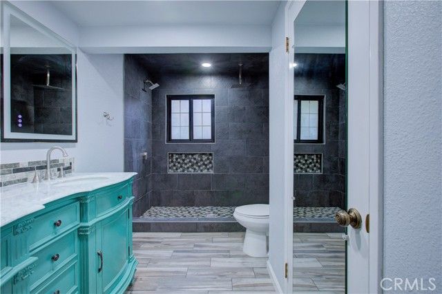 2988 Briarwood Court, Merced, CA 95348