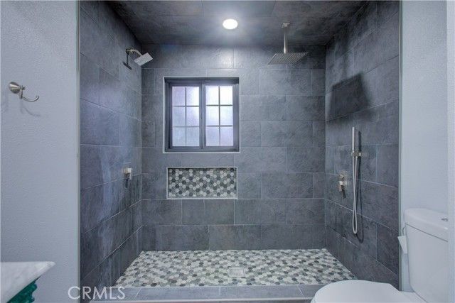 2988 Briarwood Court, Merced, CA 95348