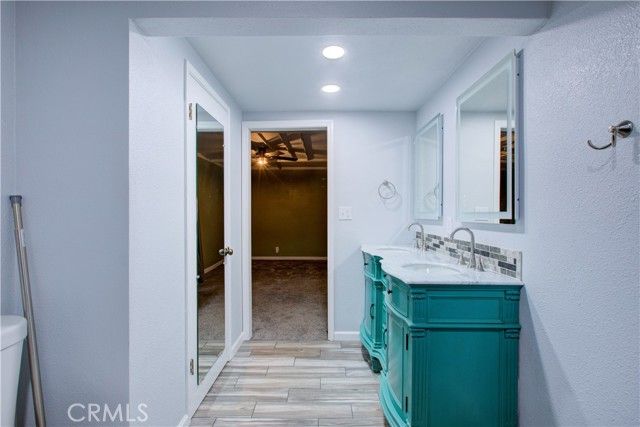 2988 Briarwood Court, Merced, CA 95348