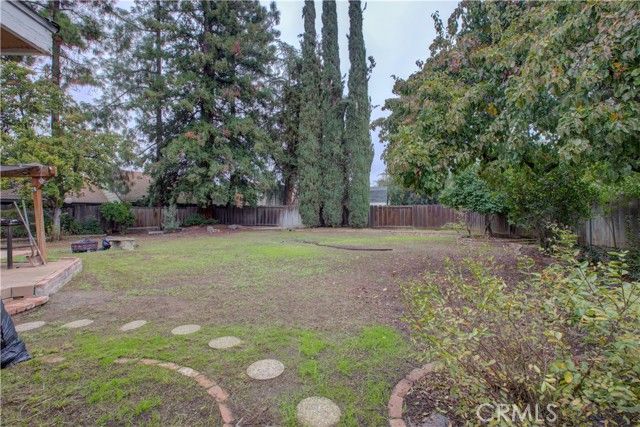 2988 Briarwood Court, Merced, CA 95348