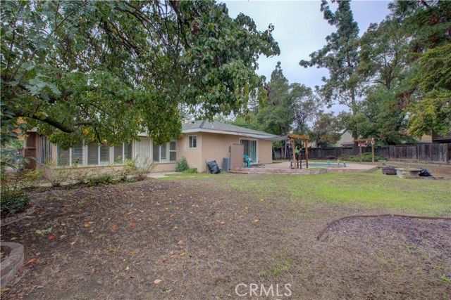 2988 Briarwood Court, Merced, CA 95348