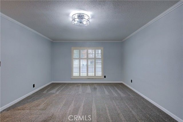 2988 Briarwood Court, Merced, CA 95348