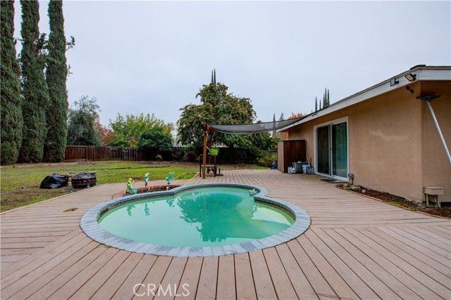 2988 Briarwood Court, Merced, CA 95348