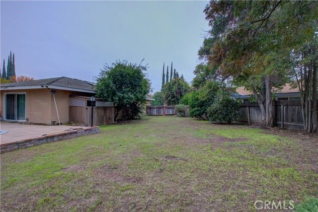 2988 Briarwood Court, Merced, CA 95348