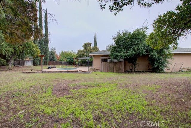 2988 Briarwood Court, Merced, CA 95348