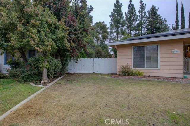 2988 Briarwood Court, Merced, CA 95348