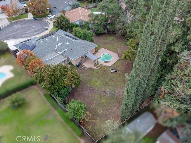 2988 Briarwood Court, Merced, CA 95348