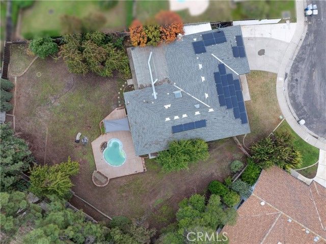 2988 Briarwood Court, Merced, CA 95348