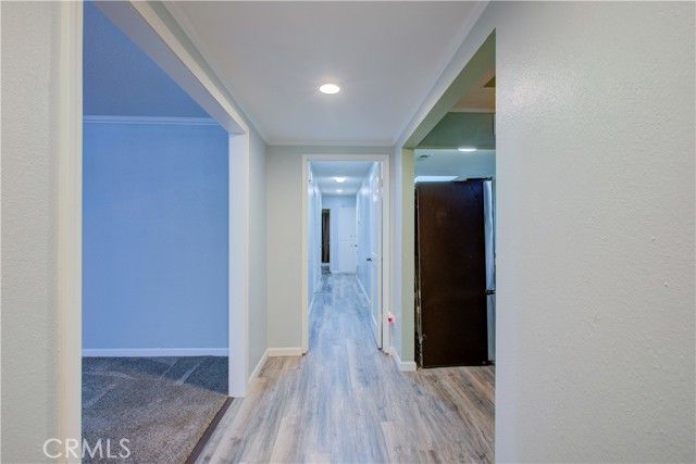 2988 Briarwood Court, Merced, CA 95348