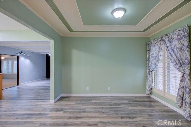 2988 Briarwood Court, Merced, CA 95348