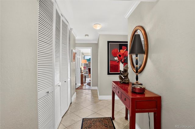 130 N Pearl Street 1703, Denver, CO 80203