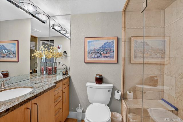 130 N Pearl Street 1703, Denver, CO 80203