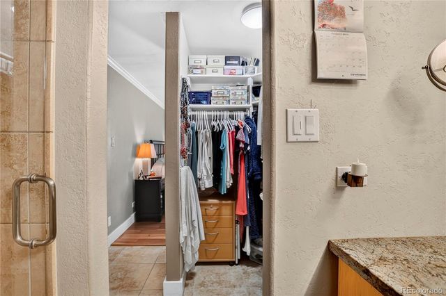 130 N Pearl Street 1703, Denver, CO 80203