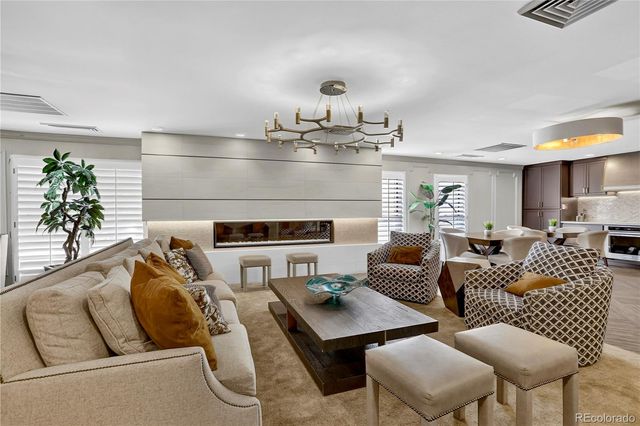 130 N Pearl Street 1703, Denver, CO 80203