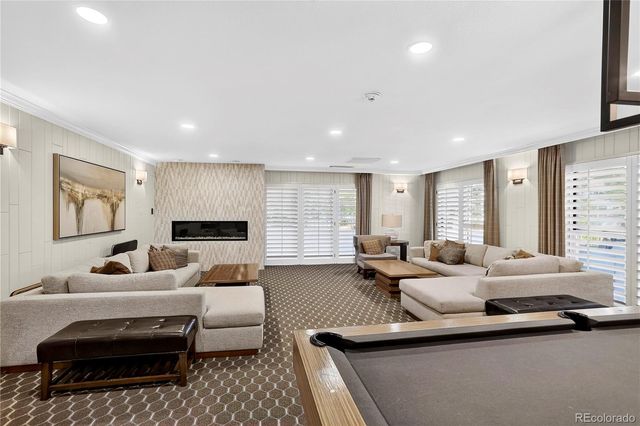130 N Pearl Street 1703, Denver, CO 80203