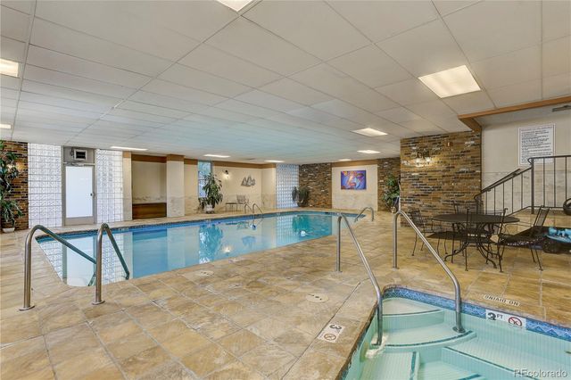 130 N Pearl Street 1703, Denver, CO 80203
