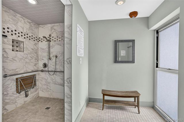 130 N Pearl Street 1703, Denver, CO 80203