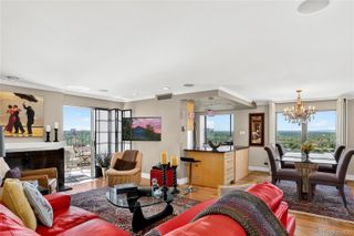 130 N Pearl Street 1703, Denver, CO 80203