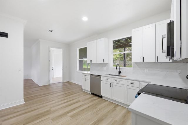 2124 CONTINENTAL STREET, St Cloud, FL 34769
