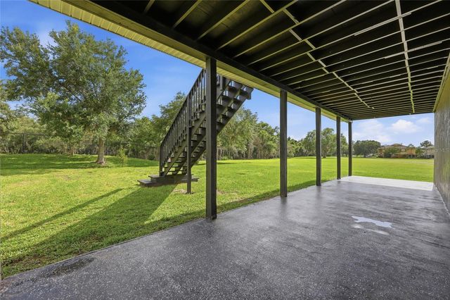 2124 CONTINENTAL STREET, St Cloud, FL 34769