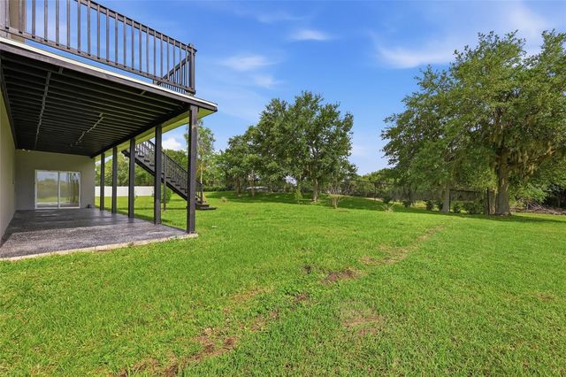 2124 CONTINENTAL STREET, St Cloud, FL 34769