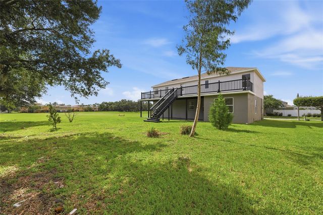 2124 CONTINENTAL STREET, St Cloud, FL 34769
