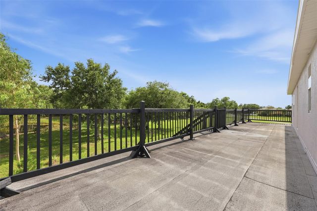 2124 CONTINENTAL STREET, St Cloud, FL 34769