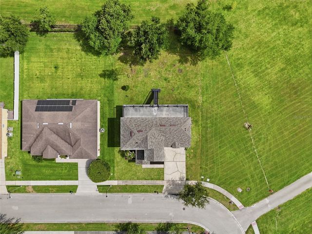 2124 CONTINENTAL STREET, St Cloud, FL 34769
