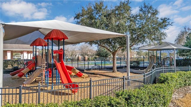 2124 CONTINENTAL STREET, St Cloud, FL 34769