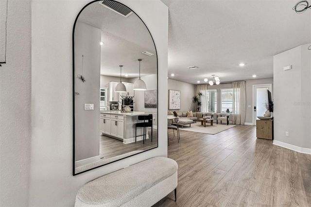 28748 RAMBUTAN DRIVE, Wesley Chapel, FL 33543