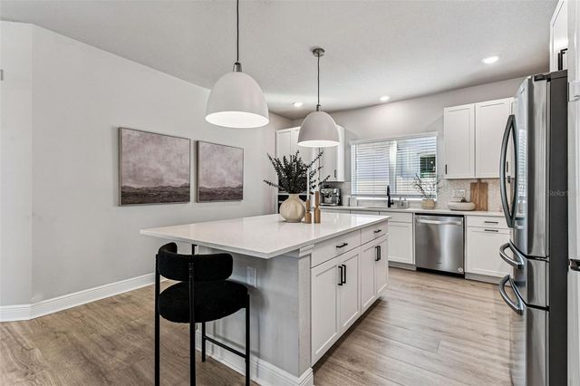 28748 RAMBUTAN DRIVE, Wesley Chapel, FL 33543