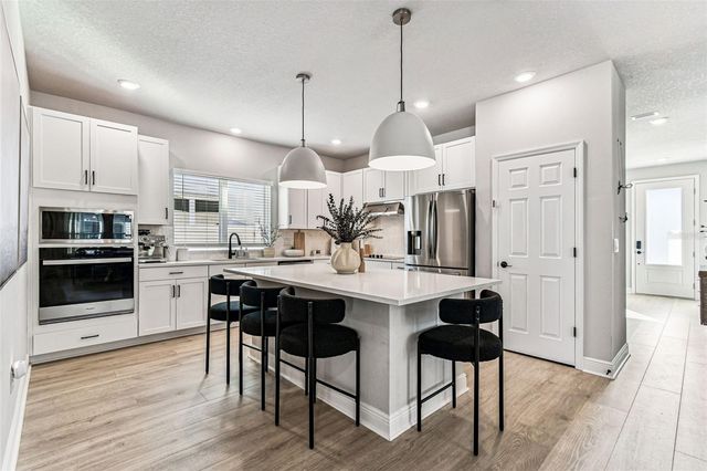 28748 RAMBUTAN DRIVE, Wesley Chapel, FL 33543