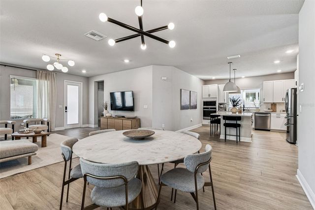 28748 RAMBUTAN DRIVE, Wesley Chapel, FL 33543