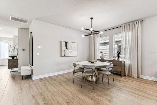 28748 RAMBUTAN DRIVE, Wesley Chapel, FL 33543